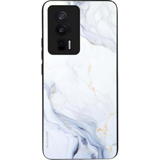 Sonique ���� Marble Series ��� Xiaomi Poco F5 Pro 5G ����� 02