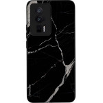 Sonique ���� Marble Series ��� Xiaomi Poco F5 Pro 5G �����