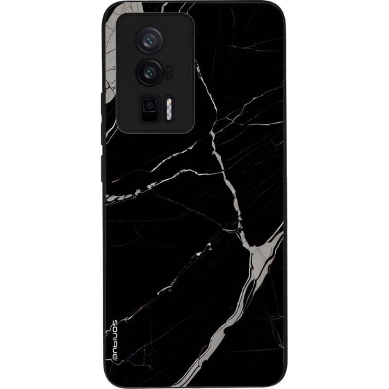 Sonique ���� Marble Series ��� Xiaomi Poco F5 Pro 5G �����