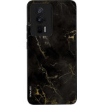 Sonique ���� Marble Series ��� Xiaomi Poco F5 Pro 5G ����� 01
