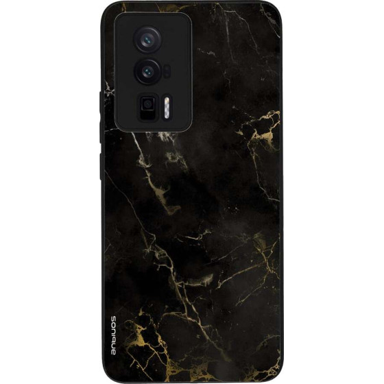 Sonique ���� Marble Series ��� Xiaomi Poco F5 Pro 5G ����� 01