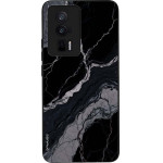 Sonique ���� Marble Series ��� Xiaomi Poco F5 Pro 5G ����� 02