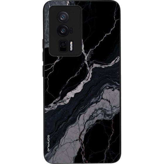 Sonique ���� Marble Series ��� Xiaomi Poco F5 Pro 5G ����� 02