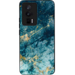 Sonique ���� Marble Series ��� Xiaomi Poco F5 Pro 5G ����