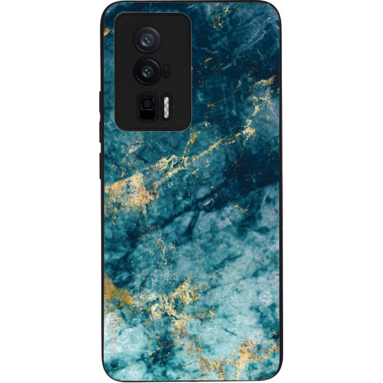 Sonique ���� Marble Series ��� Xiaomi Poco F5 Pro 5G ����
