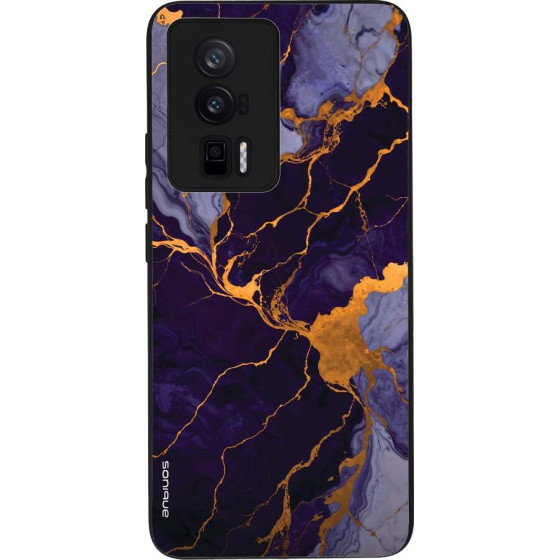 Sonique ���� Marble Series ��� Xiaomi Poco F5 Pro 5G ���