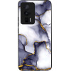 Sonique ���� Marble Series ��� Xiaomi Poco F5 Pro 5G ��� ����