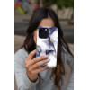 Sonique ���� Marble Series ��� Xiaomi Poco F5 Pro 5G ��� ����