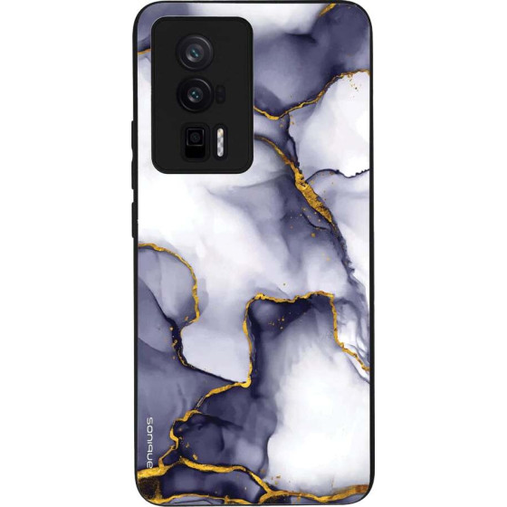 Sonique ���� Marble Series ��� Xiaomi Poco F5 Pro 5G ��� ����