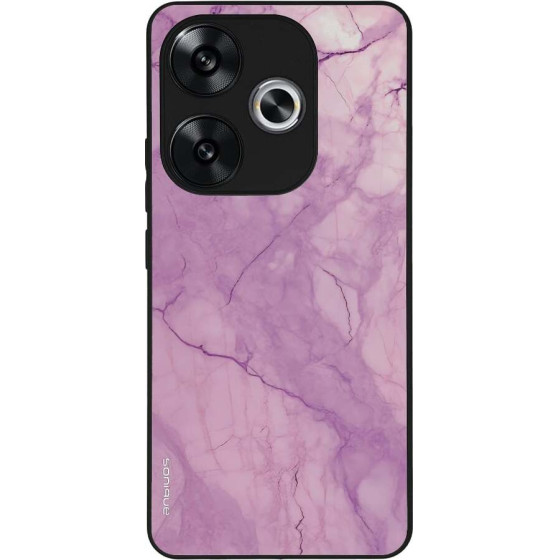 Sonique ���� Marble Series ��� Xiaomi Poco F6 5G �������