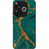 Sonique ���� Marble Series ��� Xiaomi Poco F6 5G �������