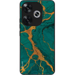 Sonique ���� Marble Series ��� Xiaomi Poco F6 5G �������