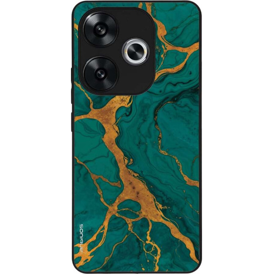 Sonique ���� Marble Series ��� Xiaomi Poco F6 5G �������