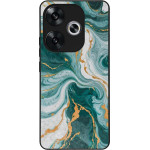 Sonique ���� Marble Series ��� Xiaomi Poco F6 5G ������� 01