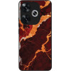Sonique ���� Marble Series ��� Xiaomi Poco F6 5G �������