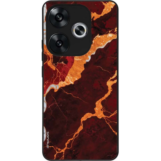 Sonique ���� Marble Series ��� Xiaomi Poco F6 5G �������