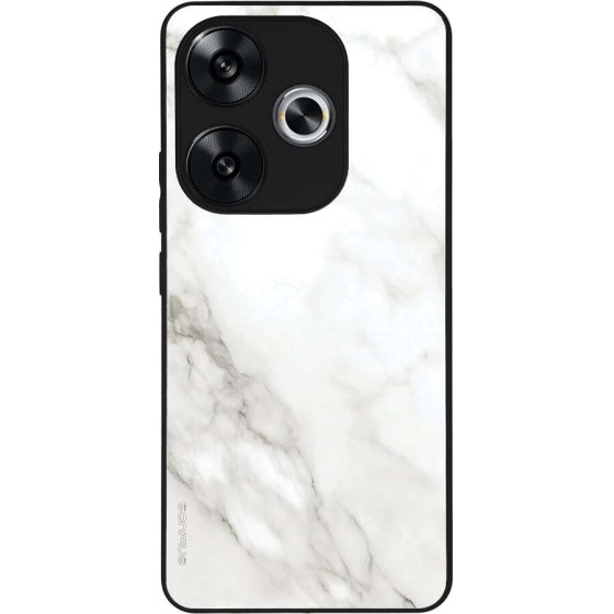 Sonique ���� Marble Series ��� Xiaomi Poco F6 5G �����