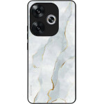 Sonique ���� Marble Series ��� Xiaomi Poco F6 5G ����� 01