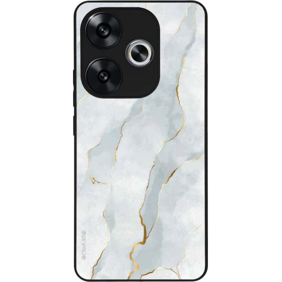 Sonique ���� Marble Series ��� Xiaomi Poco F6 5G ����� 01
