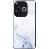 Sonique ���� Marble Series ��� Xiaomi Poco F6 5G ����� 02