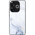 Sonique ���� Marble Series ��� Xiaomi Poco F6 5G ����� 02