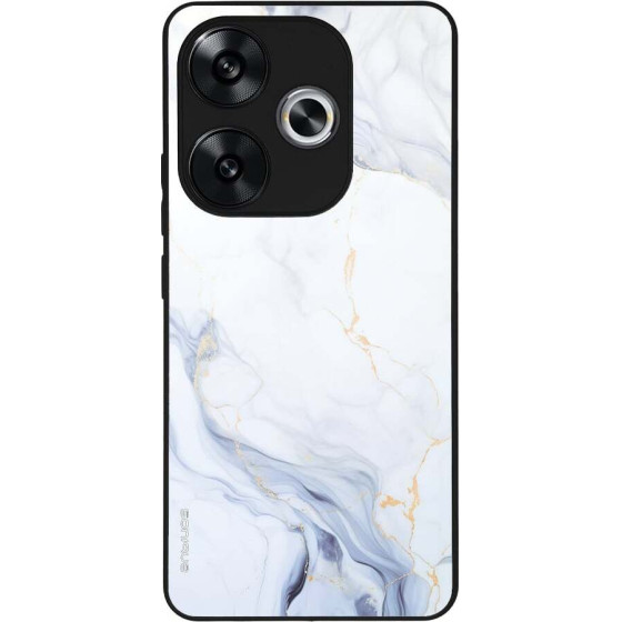 Sonique ���� Marble Series ��� Xiaomi Poco F6 5G ����� 02