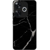 Sonique ���� Marble Series ��� Xiaomi Poco F6 5G �����