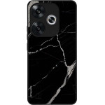 Sonique ���� Marble Series ��� Xiaomi Poco F6 5G �����