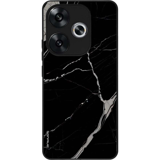Sonique ���� Marble Series ��� Xiaomi Poco F6 5G �����