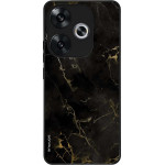 Sonique ���� Marble Series ��� Xiaomi Poco F6 5G ����� 01