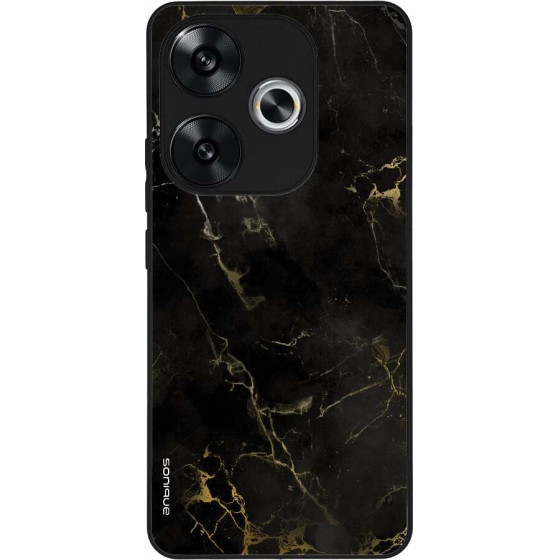 Sonique ���� Marble Series ��� Xiaomi Poco F6 5G ����� 01