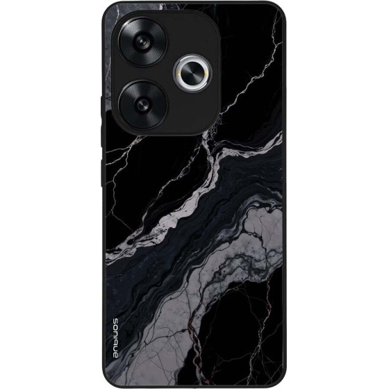 Sonique ���� Marble Series ��� Xiaomi Poco F6 5G ����� 02