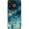 Sonique ���� Marble Series ��� Xiaomi Poco F6 5G ����