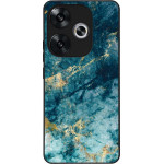 Sonique ���� Marble Series ��� Xiaomi Poco F6 5G ����