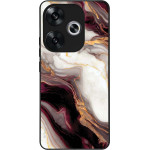 Sonique ���� Marble Series ��� Xiaomi Poco F6 5G �������