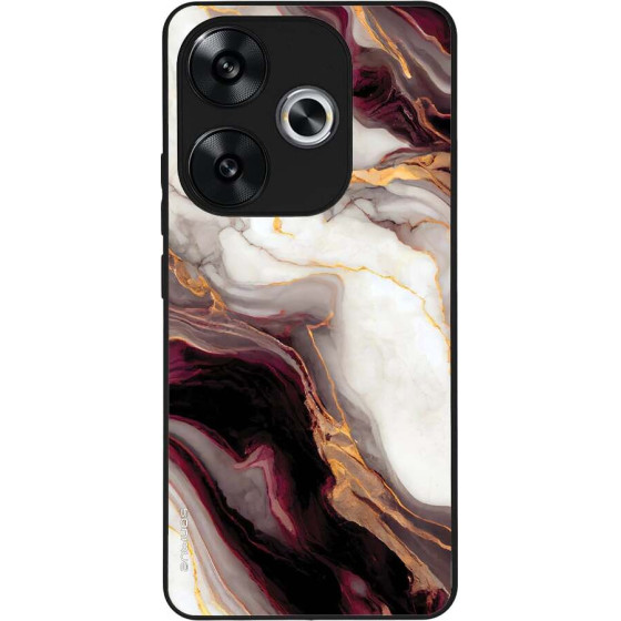 Sonique ���� Marble Series ��� Xiaomi Poco F6 5G �������