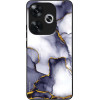 Sonique ���� Marble Series ��� Xiaomi Poco F6 5G ��� ����