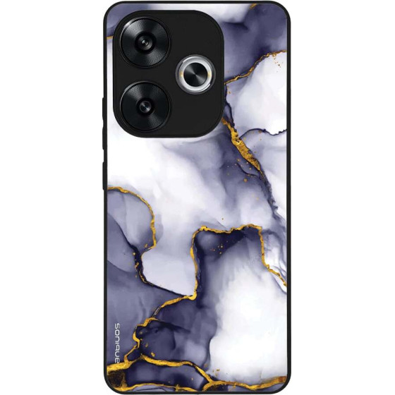 Sonique ���� Marble Series ��� Xiaomi Poco F6 5G ��� ����