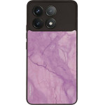 Sonique ���� Marble Series ��� Xiaomi Poco F6 Pro 5G �������