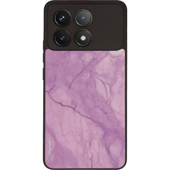 Sonique ���� Marble Series ��� Xiaomi Poco F6 Pro 5G �������