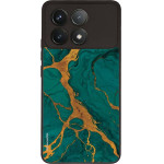 Sonique ���� Marble Series ��� Xiaomi Poco F6 Pro 5G �������