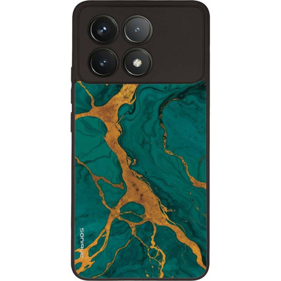 Sonique ���� Marble Series ��� Xiaomi Poco F6 Pro 5G �������