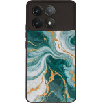 Sonique ���� Marble Series ��� Xiaomi Poco F6 Pro 5G ������� 01