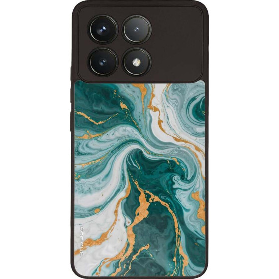 Sonique ���� Marble Series ��� Xiaomi Poco F6 Pro 5G ������� 01