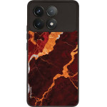 Sonique ���� Marble Series ��� Xiaomi Poco F6 Pro 5G �������