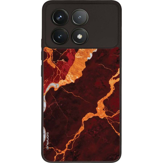 Sonique ���� Marble Series ��� Xiaomi Poco F6 Pro 5G �������