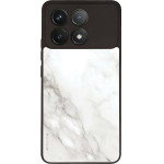 Sonique ���� Marble Series ��� Xiaomi Poco F6 Pro 5G �����