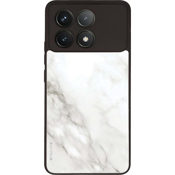 Sonique ���� Marble Series ��� Xiaomi Poco F6 Pro 5G �����