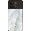 Sonique ���� Marble Series ��� Xiaomi Poco F6 Pro 5G ����� 01