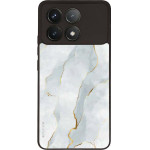 Sonique ���� Marble Series ��� Xiaomi Poco F6 Pro 5G ����� 01